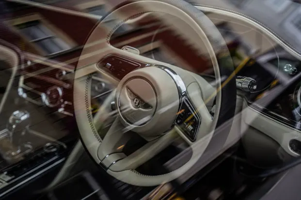 Betmaster Casino Android/iOS Forrit