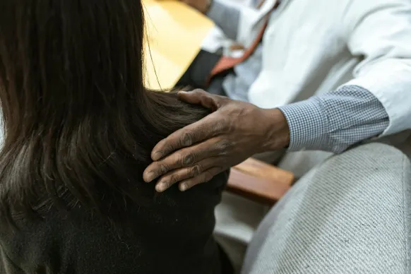 Betmaster Casino Stuðningur